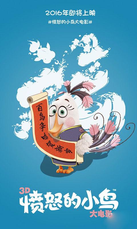 菲尼克斯办理假驾驶证